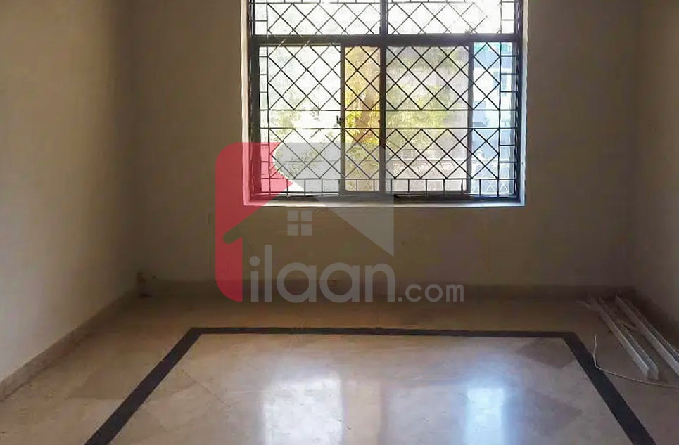 11.1 Marla House for Sale in G-6, Islamabad