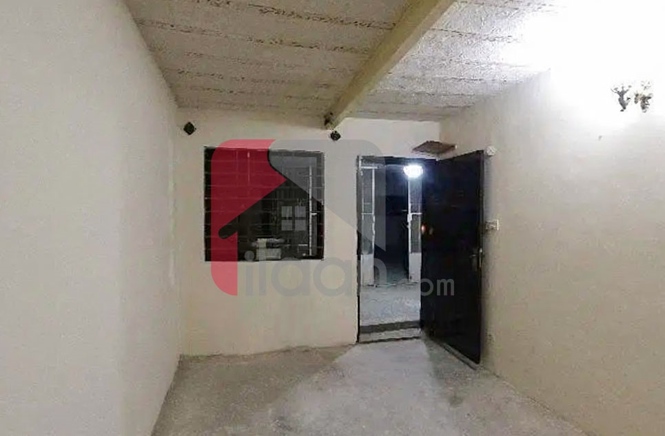 9.8 Marla House for Sale in G-6, Islamabad