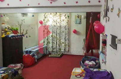 3.6 Marla House for Sale in G-6, Islamabad