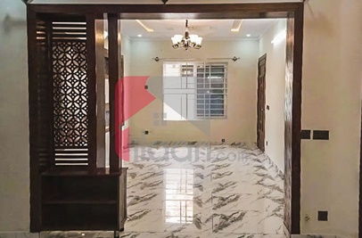 8 Marla House for Sale in Phase 1, Jinnah Gardens, Islamabad