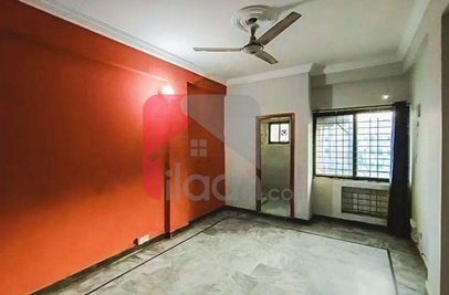 2 Marla Office for Rent in I-8 Markaz, I-8, Islamabad