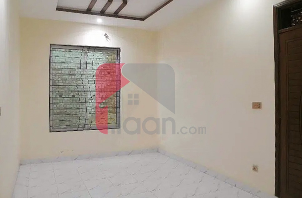 3 Marla House for Sale in Civil Defence, Lahore
