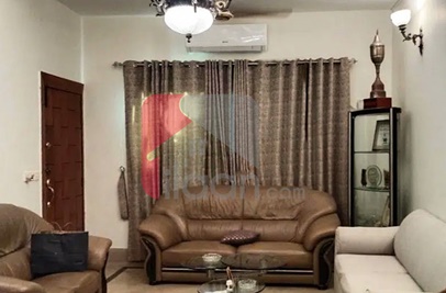 7 Marla House for Sale in Faisal Town, Lahore
