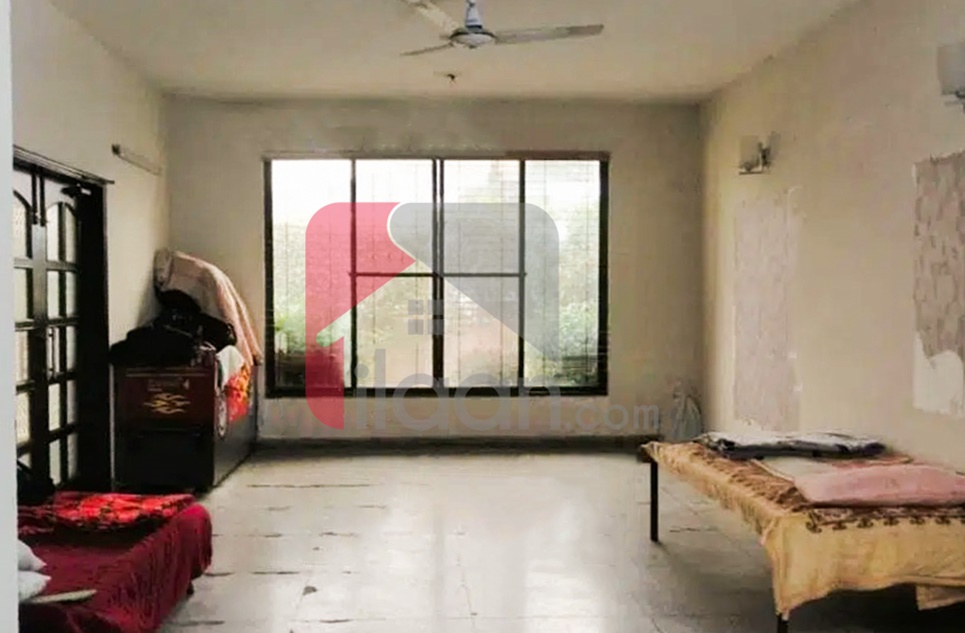 1 Kanal House for Sale in Model Town Extension, Lahore