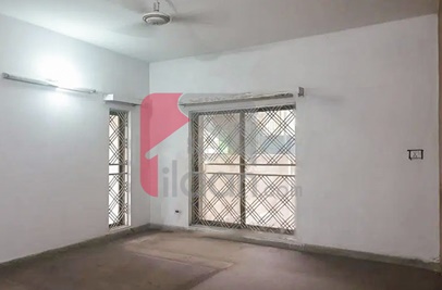 2 Kanal House for Sale in Block A, Faisal Town, Lahore
