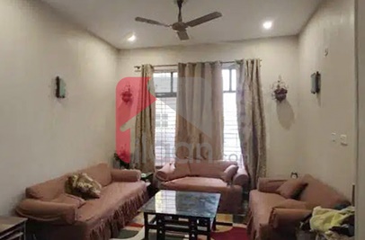 5 Marla House for Sale in Block B3, Phase 1, Johar Town, Lahore