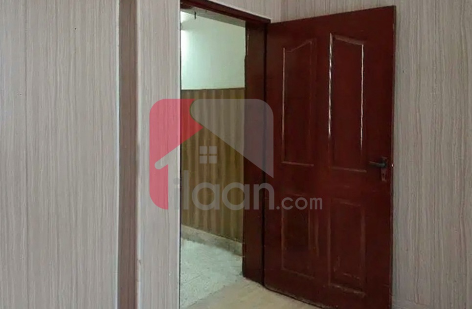 5 Marla House for Sale in Block E, Phase 1, Johar Town, Lahore