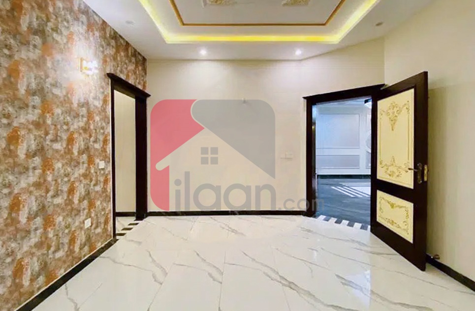 10 Marla House for Sale in Gulshan-e-Ravi, Lahore
