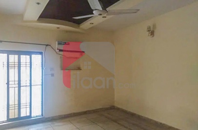 1 Kanal House for Rent in Block C, Faisal Town, Lahore