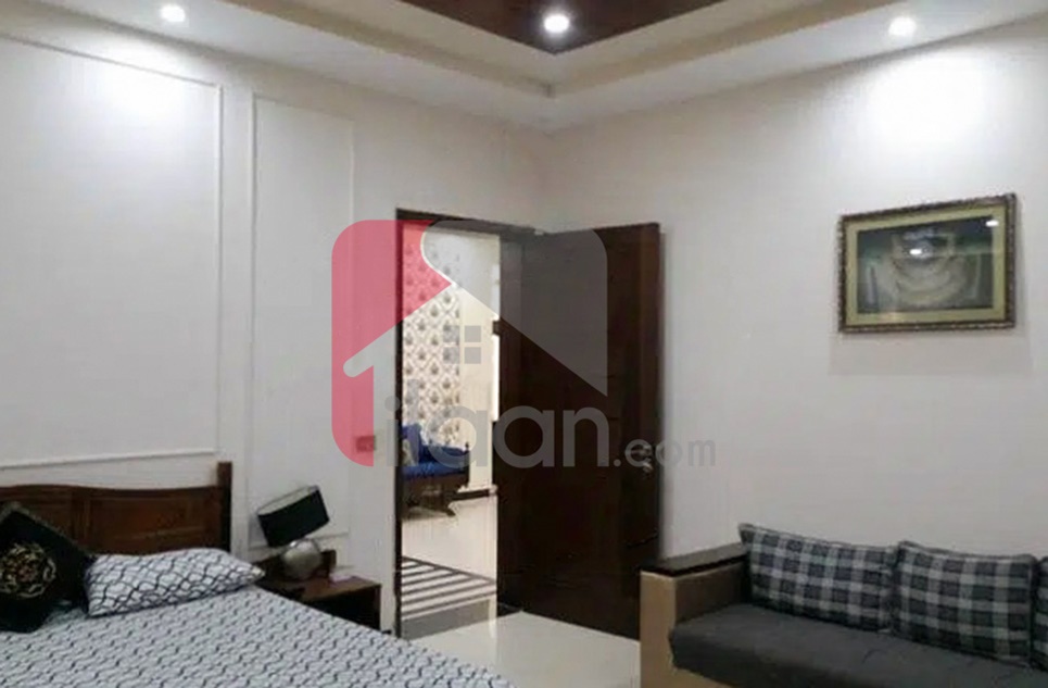 1.2 Kanal House for Sale in Canal View Housing Society, Lahore