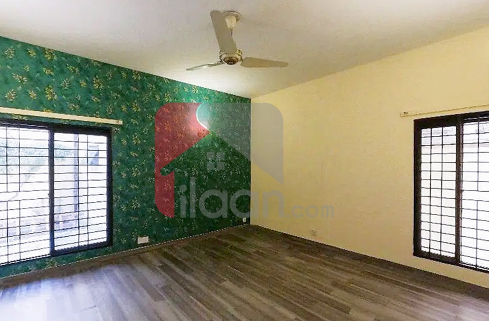 1.1 Kanal House for Sale in Canal View Housing Society, Lahore