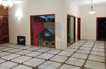 1.1 Kanal House for Sale in Phase 1, Canal View Housing Society, Lahore