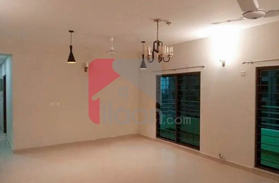 4 Bed Apartment for Rent in Sector B, Askari 11, Lahore
