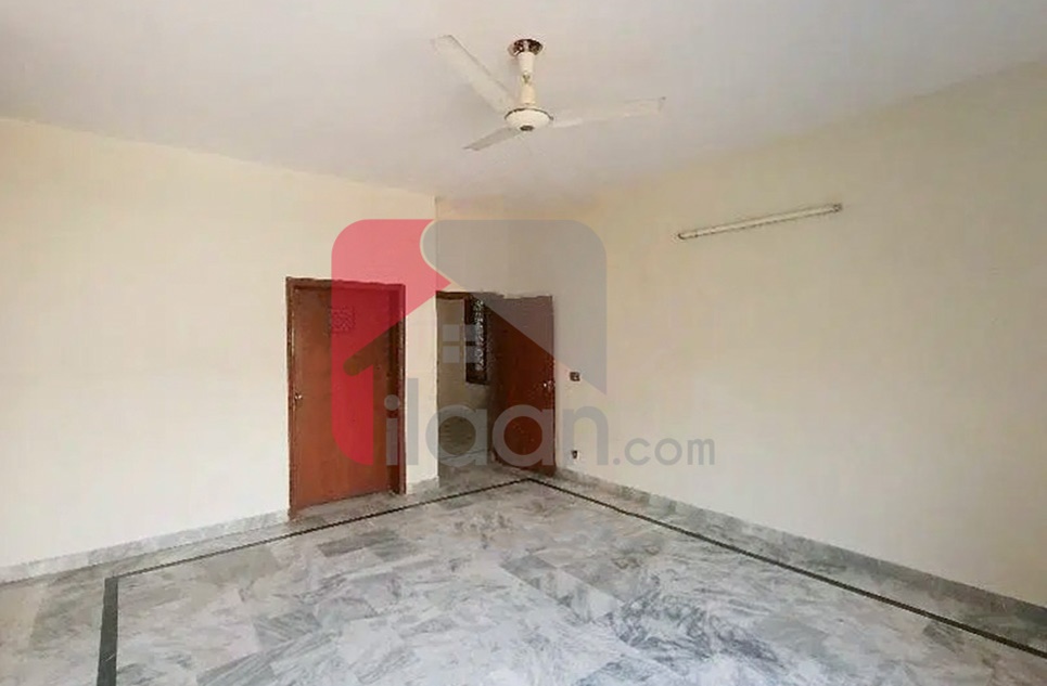 2 Kanal House for Rent in Canal View Housing Society, Lahore