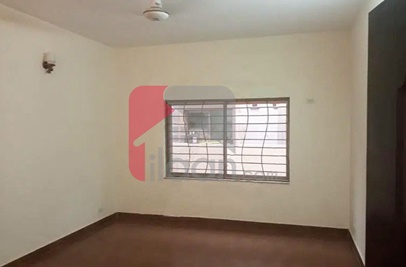 4 Bed Apartment for Rent in Sector B, Askari 11, Lahore