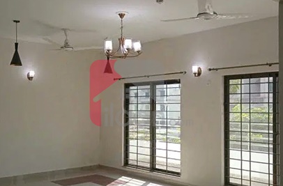 3 Bed Apartment for Rent in Sector B, Askari 11, Lahore