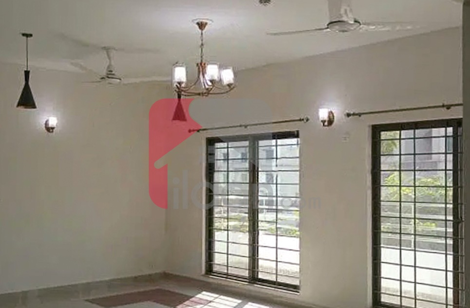 3 Bed Apartment for Rent in Sector B, Askari 11, Lahore