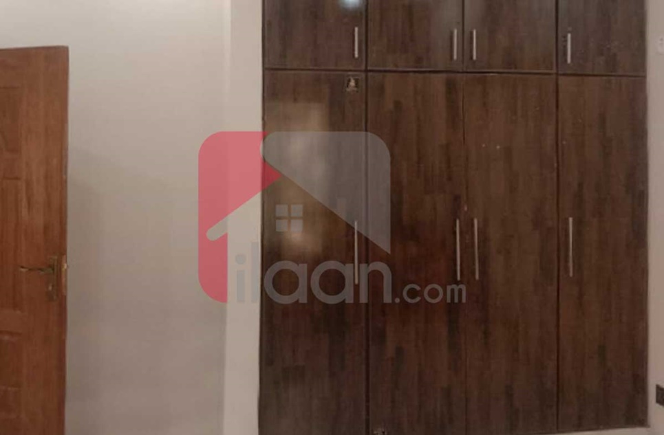 10 Marla House for Rent in Eastern Block, Phase 1, Bahria Orchard, Lahore