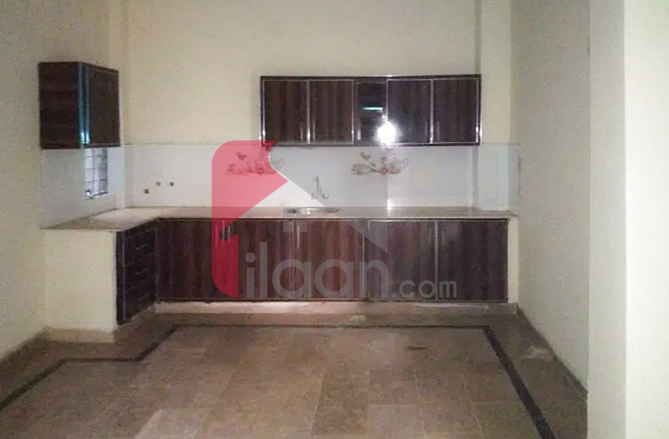 1 Bed Apartment for Rent on Empress Road, Lahore