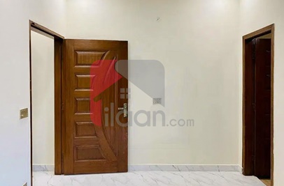 2.2 Marla House for Sale in Samanabad, Lahore