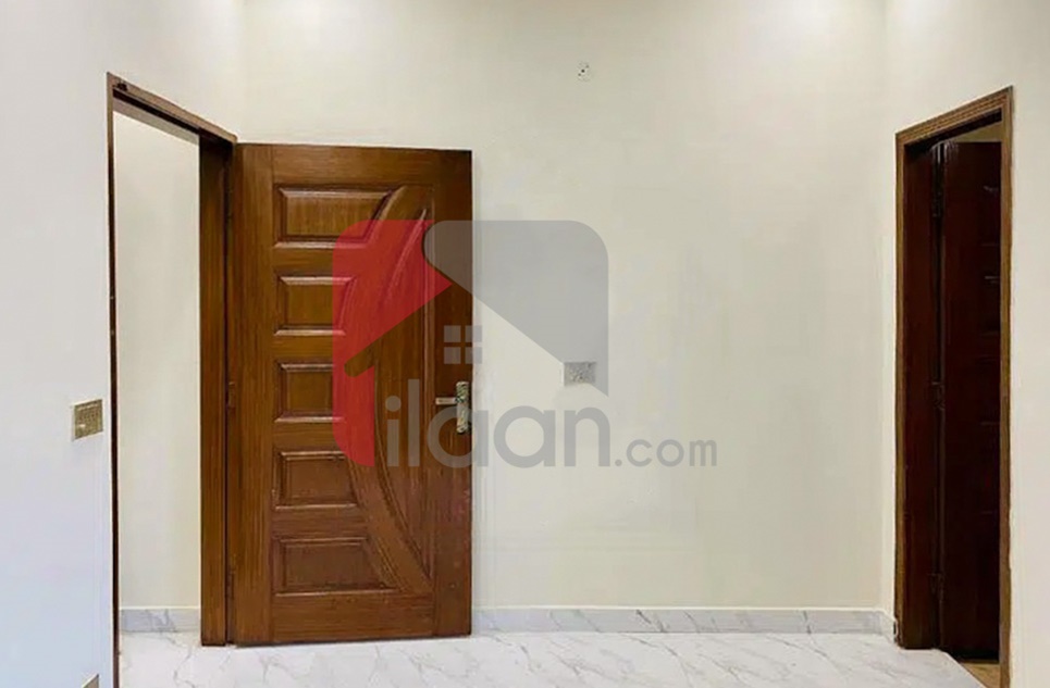 2.2 Marla House for Sale in Samanabad, Lahore