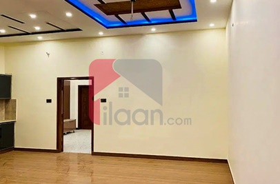 4 Marla House for Sale in Samanabad, Lahore