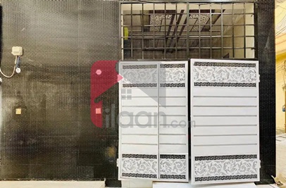 2.8 Marla House for Sale in Samanabad, Lahore