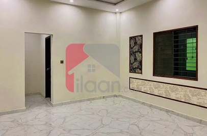 3.5 Marla House for Sale in Samanabad, Lahore