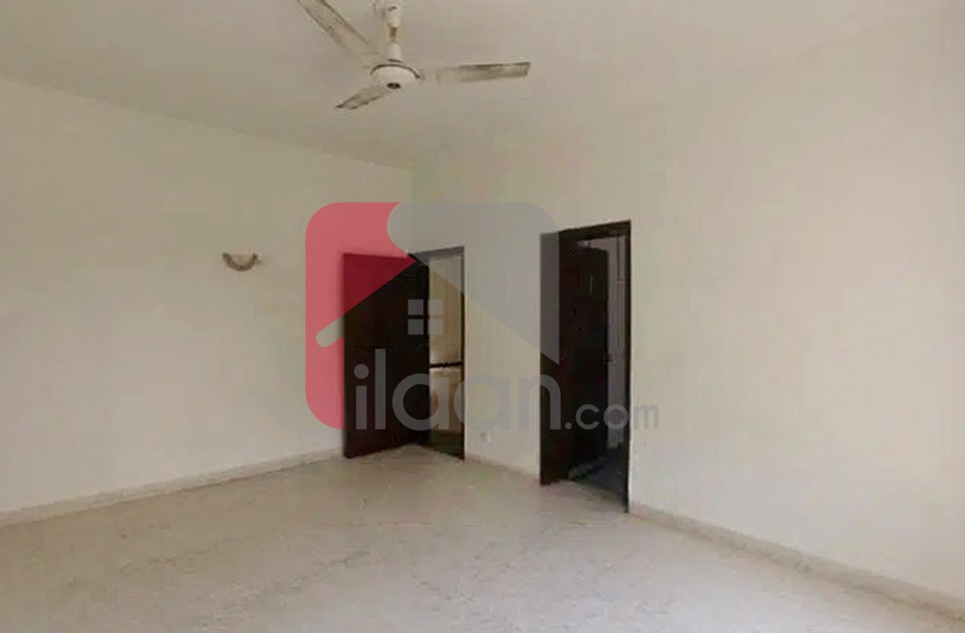 1 Kanal House for Rent in Cavalry Ground, Lahore