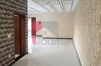 10 Marla House for Sale on College Road, Lahore