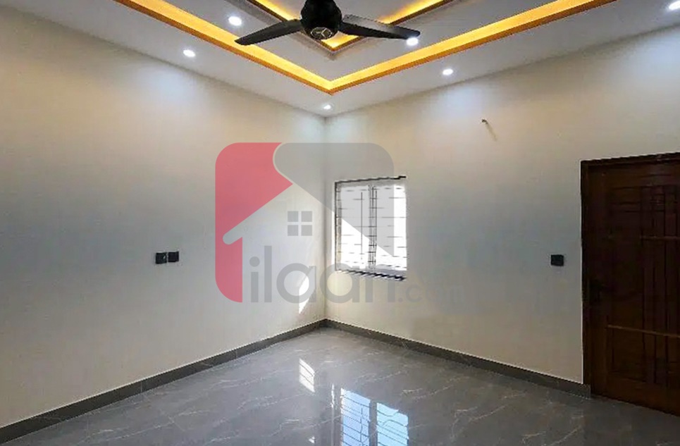 5 Marla House for Sale in Pak Arab Housing Society, Lahore