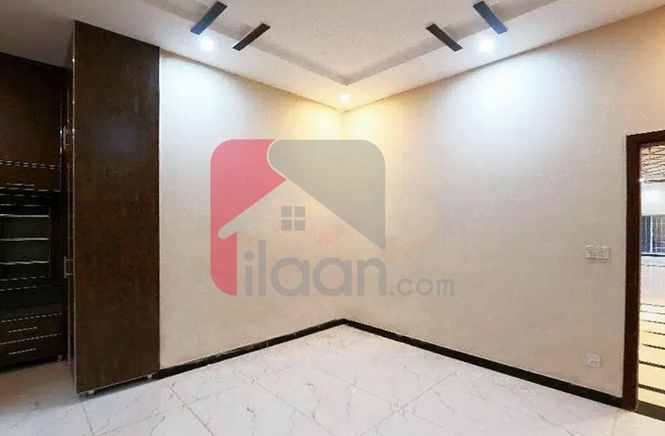 10 Marla House for Sale in PCSIR Staff Colony, Lahore