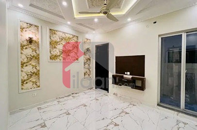 5 Marla House for Sale in Formanites Housing Scheme, Lahore