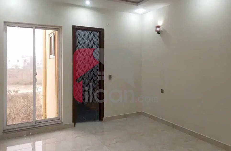 5 Marla House for Rent (Ground Floor) in Formanites Housing Scheme, Lahore