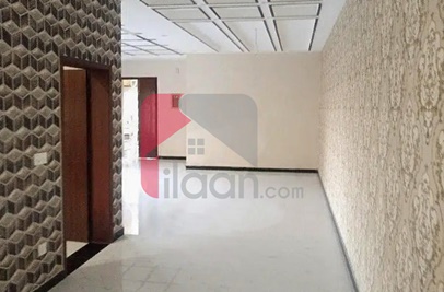10 Marla House for Sale in Wapda Town, Lahore