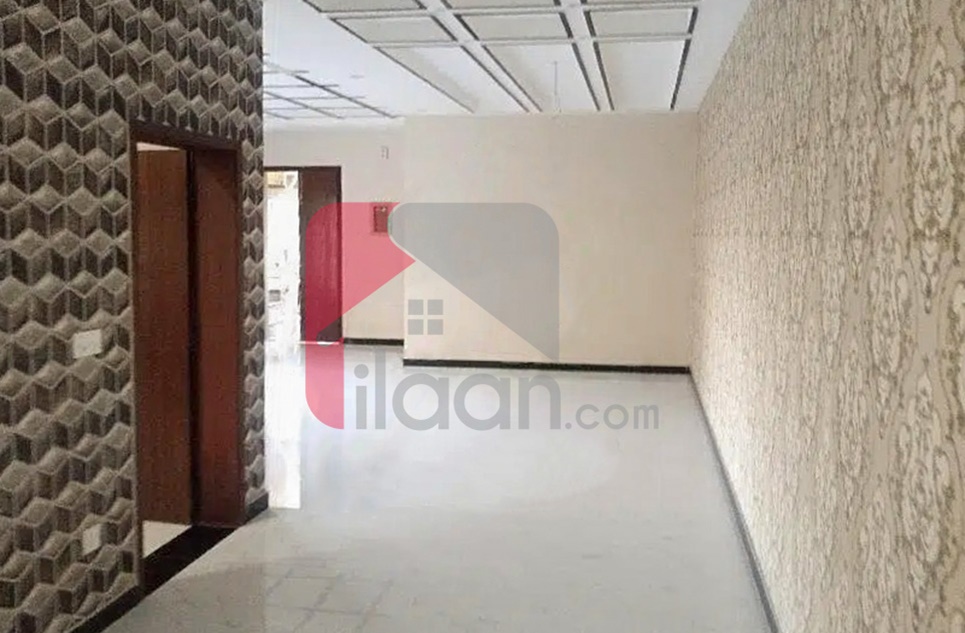 10 Marla House for Sale in Wapda Town, Lahore