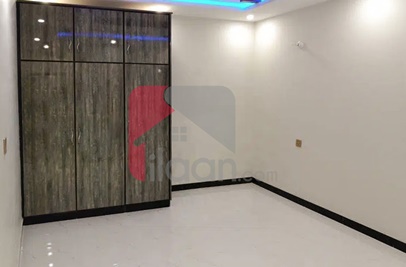 3.5 Marla House for Sale in Cavalry Ground, Lahore