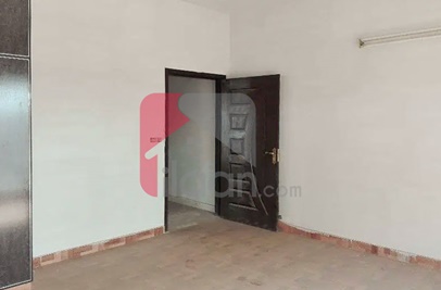 5 Marla Building for Sale in Faisal Town, Lahore