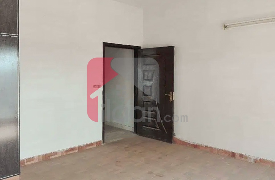 5 Marla Building for Sale in Faisal Town, Lahore