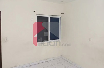 2 Marla House for Rent in Samanabad, Lahore