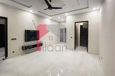 1 Kanal House for Sale in Izmir Town, Lahore