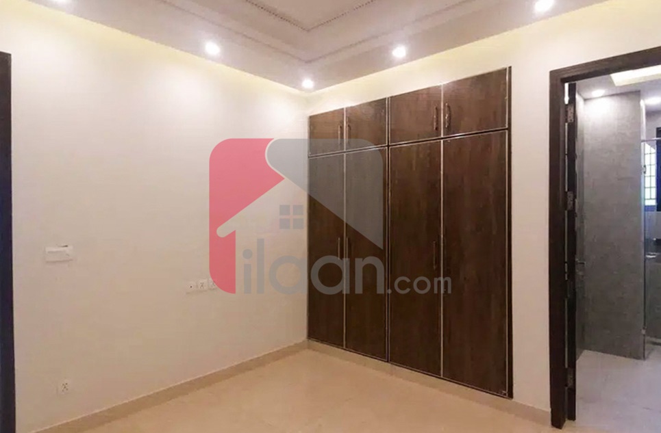 1 Kanal House for Rent (First Floor) in Canal View Housing Society, Lahore