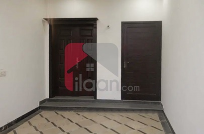5 Marla House for Rent (First Floor) in Pak Arab Housing Society, Lahore