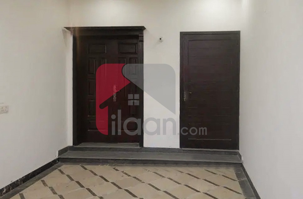 5 Marla House for Rent (First Floor) in Pak Arab Housing Society, Lahore