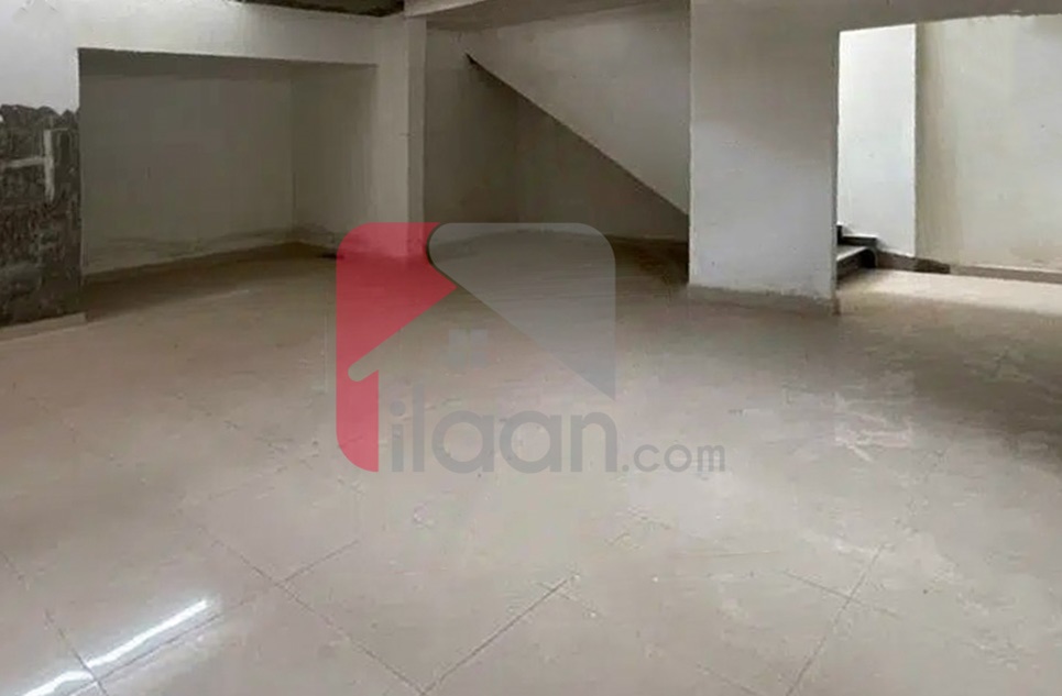 1 Kanal Building for Rent on College Road, Lahore
