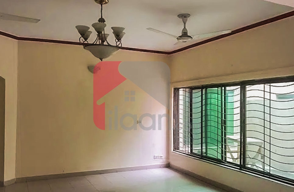 10 Marla House for Sale in Askari 10, Lahore