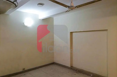 10 Marla House for Sale in Sector A, Askari 10, Lahore