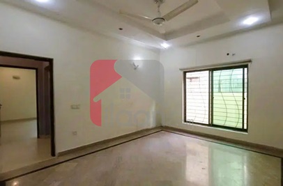 1 Kanal House for Sale in Sector A, Askari 10, Lahore