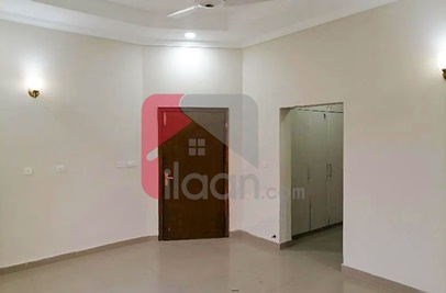 12 Marla House for Sale in Sector A, Askari 10, Lahore