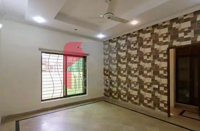 12 Marla House for Sale in Sector C, Askari 10, Lahore